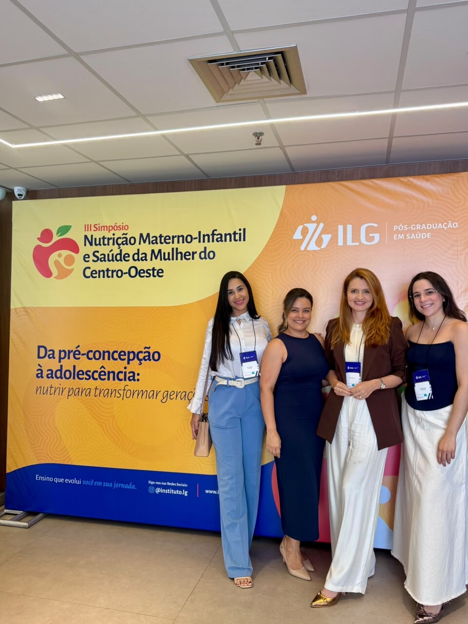 hecad-fortalece-a-atualizacao-profissional-na-area-de-nutricao-materno-infantil